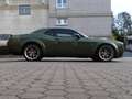 Dodge Challenger Swinger Last-Call R/T Scat-Pack Widebody 392HEMI Grün - thumbnail 3