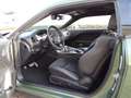Dodge Challenger Swinger Last-Call R/T Scat-Pack Widebody 392HEMI Grün - thumbnail 34