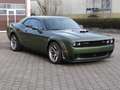 Dodge Challenger Swinger Last-Call R/T Scat-Pack Widebody 392HEMI Grün - thumbnail 5
