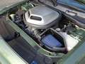 Dodge Challenger Swinger Last-Call R/T Scat-Pack Widebody 392HEMI Grün - thumbnail 50