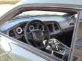 Dodge Challenger Swinger Last-Call R/T Scat-Pack Widebody 392HEMI Grün - thumbnail 33