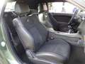 Dodge Challenger Swinger Last-Call R/T Scat-Pack Widebody 392HEMI Grün - thumbnail 37