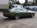 Dodge Challenger Swinger Last-Call R/T Scat-Pack Widebody 392HEMI Grün - thumbnail 2