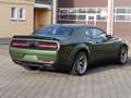Dodge Challenger Swinger Last-Call R/T Scat-Pack Widebody 392HEMI Grün - thumbnail 19