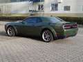 Dodge Challenger Swinger Last-Call R/T Scat-Pack Widebody 392HEMI Grün - thumbnail 13