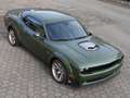 Dodge Challenger Swinger Last-Call R/T Scat-Pack Widebody 392HEMI Grün - thumbnail 24