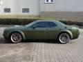 Dodge Challenger Swinger Last-Call R/T Scat-Pack Widebody 392HEMI Grün - thumbnail 11