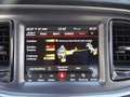Dodge Challenger Swinger Last-Call R/T Scat-Pack Widebody 392HEMI Grün - thumbnail 45