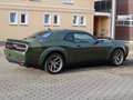 Dodge Challenger Swinger Last-Call R/T Scat-Pack Widebody 392HEMI Grün - thumbnail 20