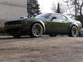 Dodge Challenger Swinger Last-Call R/T Scat-Pack Widebody 392HEMI Grün - thumbnail 10