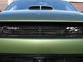 Dodge Challenger Swinger Last-Call R/T Scat-Pack Widebody 392HEMI Grün - thumbnail 31