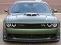 Dodge Challenger Swinger Last-Call R/T Scat-Pack Widebody 392HEMI Grün - thumbnail 6