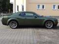 Dodge Challenger Swinger Last-Call R/T Scat-Pack Widebody 392HEMI Grün - thumbnail 22