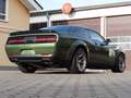 Dodge Challenger Swinger Last-Call R/T Scat-Pack Widebody 392HEMI Grün - thumbnail 18
