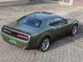 Dodge Challenger Swinger Last-Call R/T Scat-Pack Widebody 392HEMI Grün - thumbnail 29