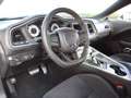 Dodge Challenger Swinger Last-Call R/T Scat-Pack Widebody 392HEMI Grün - thumbnail 42