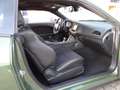 Dodge Challenger Swinger Last-Call R/T Scat-Pack Widebody 392HEMI Grün - thumbnail 39