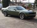 Dodge Challenger Swinger Last-Call R/T Scat-Pack Widebody 392HEMI Grün - thumbnail 23