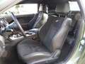 Dodge Challenger Swinger Last-Call R/T Scat-Pack Widebody 392HEMI Grün - thumbnail 36