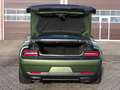 Dodge Challenger Swinger Last-Call R/T Scat-Pack Widebody 392HEMI Grün - thumbnail 47