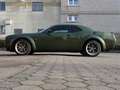 Dodge Challenger Swinger Last-Call R/T Scat-Pack Widebody 392HEMI Grün - thumbnail 12