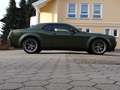 Dodge Challenger Swinger Last-Call R/T Scat-Pack Widebody 392HEMI Grün - thumbnail 21