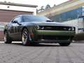 Dodge Challenger Swinger Last-Call R/T Scat-Pack Widebody 392HEMI Grün - thumbnail 1