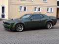Dodge Challenger Swinger Last-Call R/T Scat-Pack Widebody 392HEMI Grün - thumbnail 9