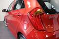 Kia Picanto 1.2 85pk Plus-Pack|Airco|All-Seasonbanden|Rijklaar Roşu - thumbnail 5
