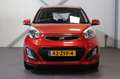 Kia Picanto 1.2 85pk Plus-Pack|Airco|All-Seasonbanden|Rijklaar Roşu - thumbnail 10