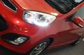 Kia Picanto 1.2 85pk Plus-Pack|Airco|All-Seasonbanden|Rijklaar Roşu - thumbnail 12