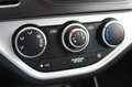 Kia Picanto 1.2 85pk Plus-Pack|Airco|All-Seasonbanden|Rijklaar Roşu - thumbnail 17