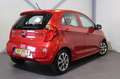 Kia Picanto 1.2 85pk Plus-Pack|Airco|All-Seasonbanden|Rijklaar Roşu - thumbnail 7