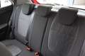 Kia Picanto 1.2 85pk Plus-Pack|Airco|All-Seasonbanden|Rijklaar Roşu - thumbnail 28
