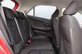 Kia Picanto 1.2 85pk Plus-Pack|Airco|All-Seasonbanden|Rijklaar Roşu - thumbnail 32