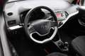 Kia Picanto 1.2 85pk Plus-Pack|Airco|All-Seasonbanden|Rijklaar Roşu - thumbnail 23