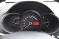 Kia Picanto 1.2 85pk Plus-Pack|Airco|All-Seasonbanden|Rijklaar Roşu - thumbnail 14