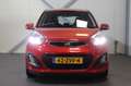 Kia Picanto 1.2 85pk Plus-Pack|Airco|All-Seasonbanden|Rijklaar Roşu - thumbnail 11