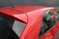 Kia Picanto 1.2 85pk Plus-Pack|Airco|All-Seasonbanden|Rijklaar Roşu - thumbnail 33
