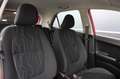 Kia Picanto 1.2 85pk Plus-Pack|Airco|All-Seasonbanden|Rijklaar Roşu - thumbnail 30