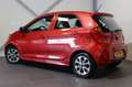 Kia Picanto 1.2 85pk Plus-Pack|Airco|All-Seasonbanden|Rijklaar Roşu - thumbnail 4