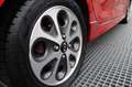 Kia Picanto 1.2 85pk Plus-Pack|Airco|All-Seasonbanden|Rijklaar Roşu - thumbnail 35