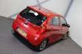Kia Picanto 1.2 85pk Plus-Pack|Airco|All-Seasonbanden|Rijklaar Roşu - thumbnail 8