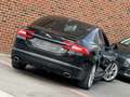 Jaguar XF // FULL OPTION // Noir - thumbnail 14
