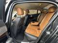 Jaguar XF // FULL OPTION // Noir - thumbnail 5
