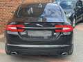 Jaguar XF // FULL OPTION // Noir - thumbnail 11