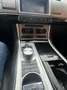 Jaguar XF // FULL OPTION // Noir - thumbnail 6
