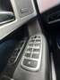 Jaguar XF // FULL OPTION // Noir - thumbnail 12