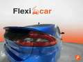 Hyundai IONIQ 1.6 GDI HEV Klass DCT Azul - thumbnail 29