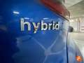 Hyundai IONIQ 1.6 GDI HEV Klass DCT Azul - thumbnail 28